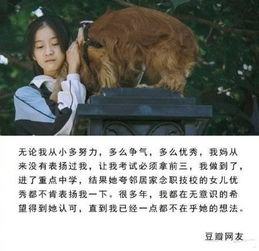  张雪迎狗十三扎在骨子里的绝望爸打你是因为爱你