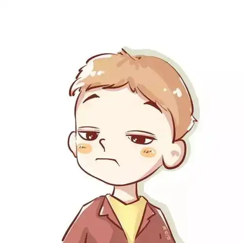  100多张情侣头像,总有一张适合你