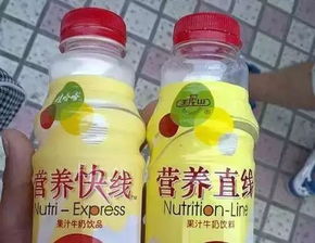  注意农村假冒伪劣食品十大典型案例公布,亳州这里上榜