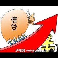  领先贷款平台盐城信用贷款公司