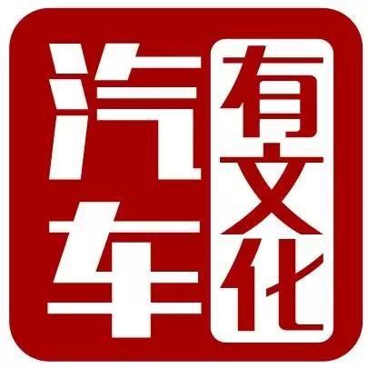  5万8千8起步买这车相当于7千一平米买一个七座