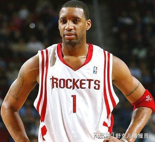  nba最难伺候的八个球星科比乔丹榜上有名,一人来了cba获得成功