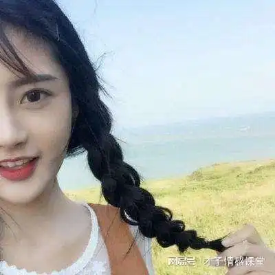 想要锁住一颗男人的心女人应该懂得这三点 想要锁住一颗男人的心女人应该懂得这三点