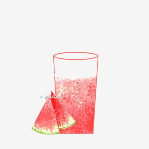  夏日西瓜手绘饮品图片大小2000x2000px图片尺寸974.63kb来自png搜索网pngss.com免费免扣png素材下载清凉手绘水果西瓜夏天装饰图案