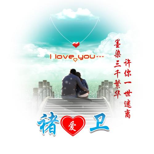 姓氏头像朱百家姓