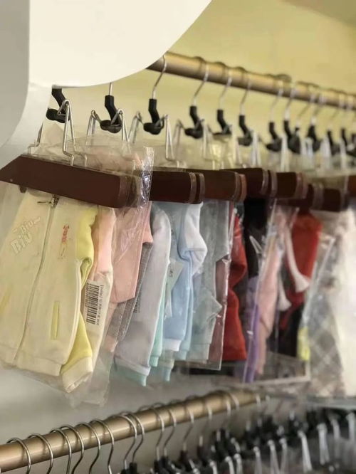  年轻人为什么都爱上了bjd娃娃这家小店或许能给你答案