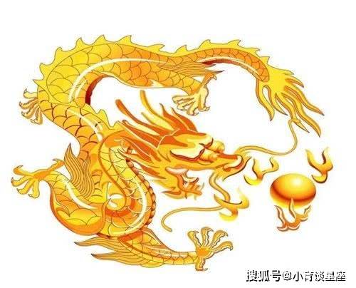  圈子决定人生这4个生肖可能朋友不多但都是交心的可靠之人
