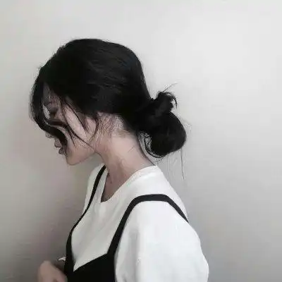  什么是税负率企业税负率异常该怎么解决