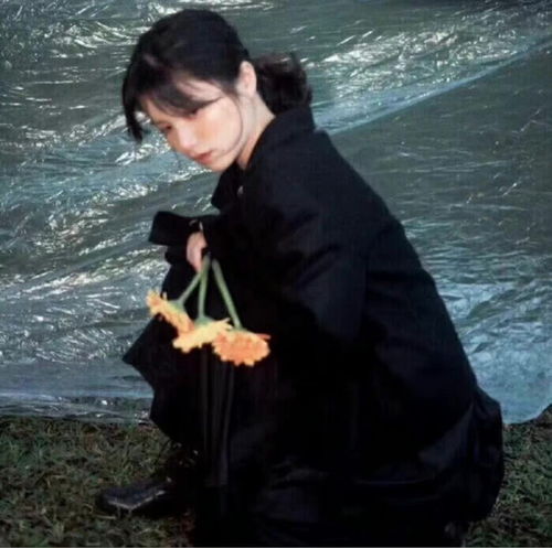  女头季节轮换总有新的故事值得期盼