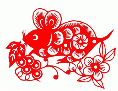  这三大生肖,家门福气代代相传,后代人丁兴旺,富贵满盈