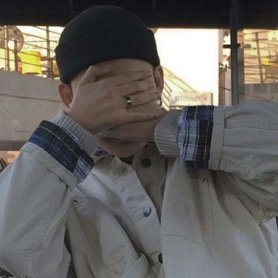  苏瓷成熟个性男头时尚个性成男生头像我要个性网