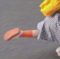  no76可爱小女孩头像,高清无水印