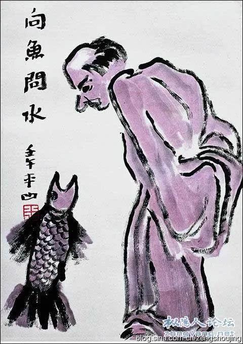  诗.刊编辑与贾浅浅唐小林的通话录调侃段子仅供娱乐