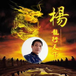  是时候换换你的微信头像了,33张大气商务签名头像,精心为你设计