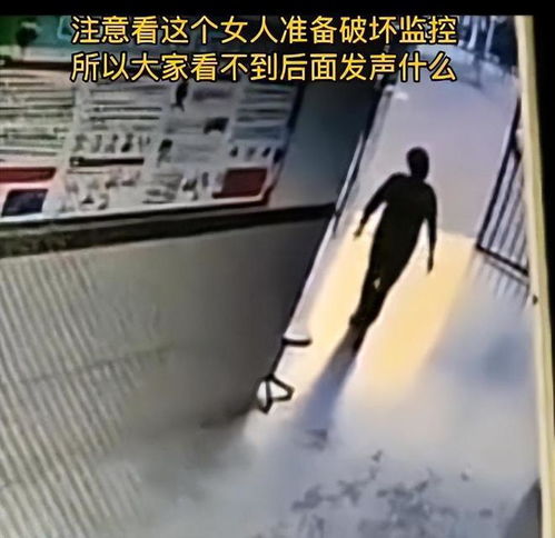  胡鑫宇失踪是个人感情和压力问题学校给出的五点说法站不住脚