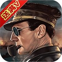  策略策略相关下载新绿资源网