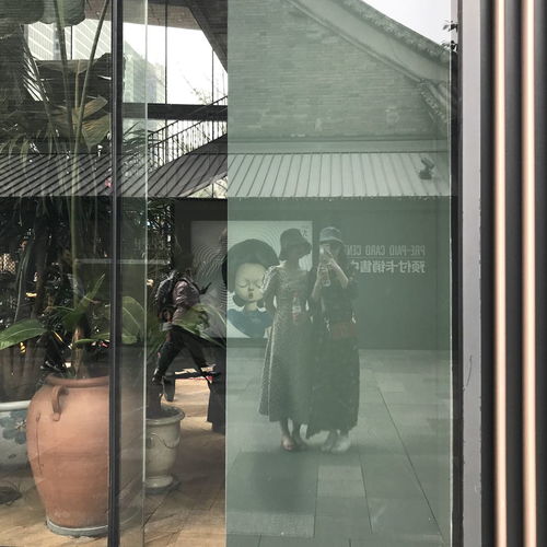  捷克奥地利匈牙利322穷游记