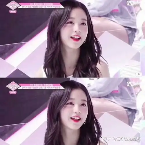 盘点101系组合孟美岐吴宣仪张紫宁宣布退出火箭少女 盘点101系组合孟美岐吴宣仪张紫宁宣布退出火箭少女