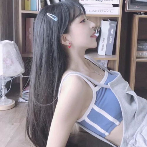  方图小姐姐集中营各种美丽小姐姐小姐姐头像