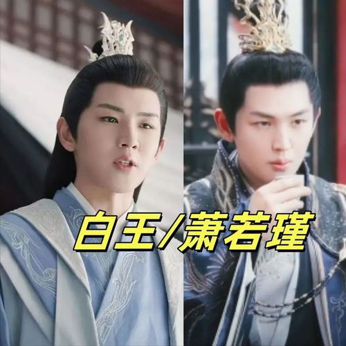 少年感的爹头像头像