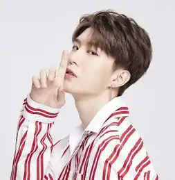 高清禁欲系头像男范帅琦