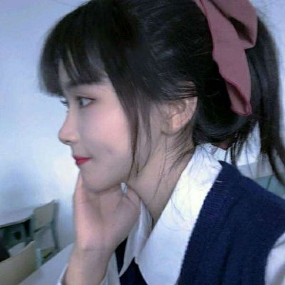 失恋让人最难过的,就是回忆留下了