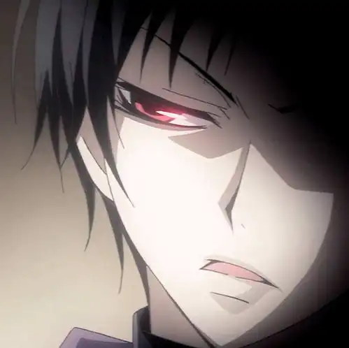  300漫头动漫头像我知道第一弹