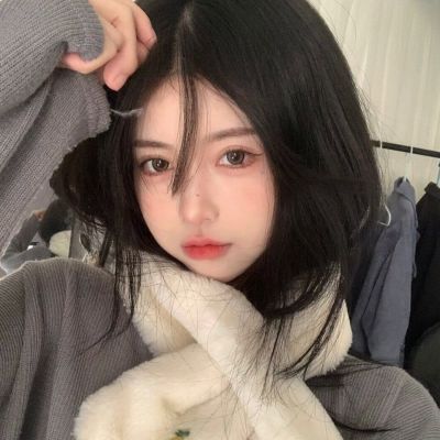  626969澳门资料大全十二码