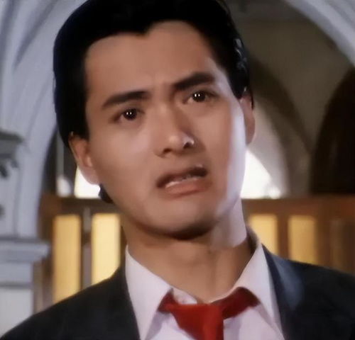  周润发为爱自杀未遂,与妻相伴37年,却说刻骨铭心的爱会死人