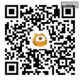  cj现场edg签约虎牙直播表演赛精彩呈现