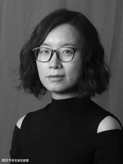  2020年中央美术学院校考报考攻略