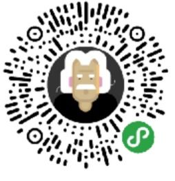  头脑王者怎么玩微信小程序头脑王者链接谁有