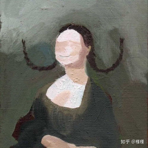 武林外传头像沙雕姐妹遗