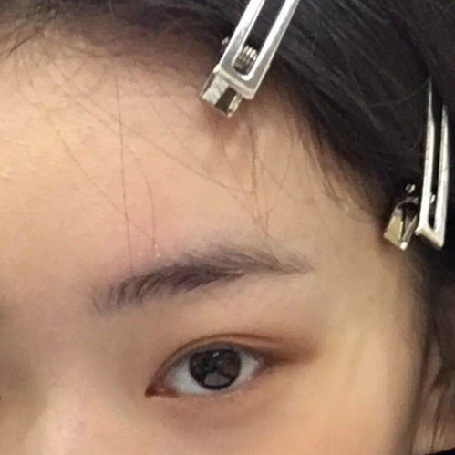  百看不厌的微信头像