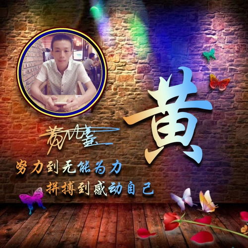  用你的美照做微信头像,7月新款唯美大气签名头像,留下你的名字