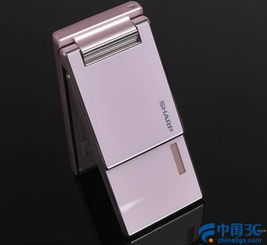  有没有人用过夏普9020c,可不可以跟我说下优缺点
