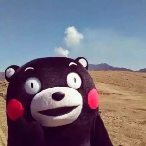  如果你能给五年前的自己打电话,只有30秒,你会说什么