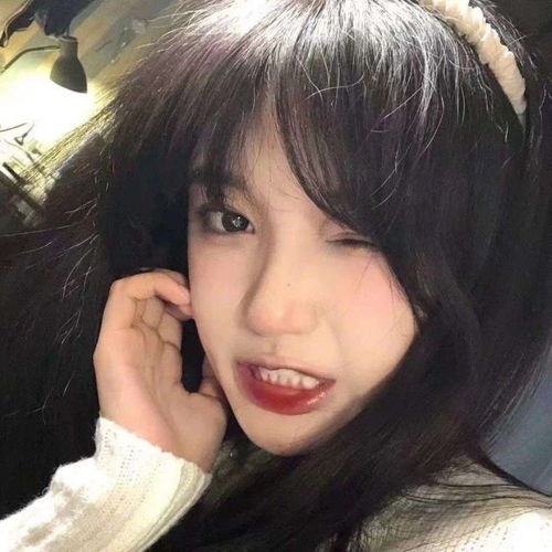  让你受用终身的句子