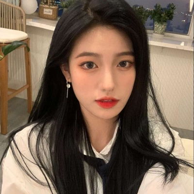  今年的秋天来的比以往要早你离女生头像我要个性网
