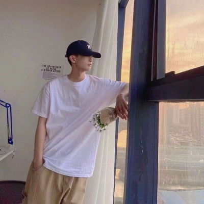  优质男生高清气质男生真人头像男生头像我要个性网