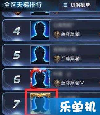 头脑王者头像框图片百晓