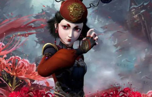  不良人第五季九幽玄天神功秘密公开,源于萤勾,冥帝只是小白鼠
