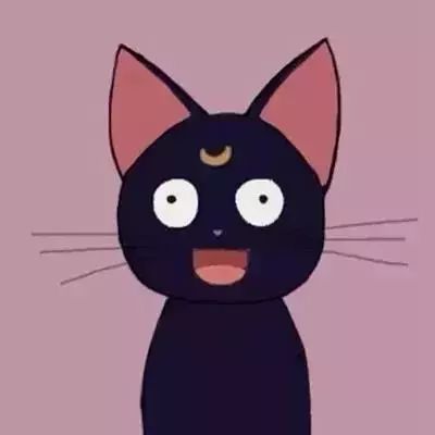  一批个性微信头像
