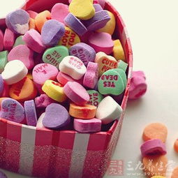  孕期做一事易致婴儿自杀