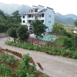  婺源汪槎村攻略,汪槎村门票游玩攻略地址图片门票价格