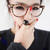  让一个人真心爱我真有这难吗