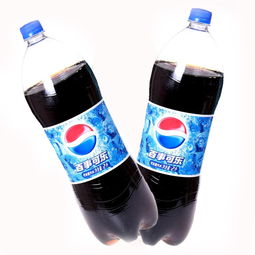 百事可乐图片头像独占