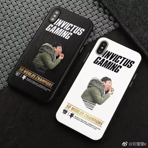  英雄联盟s8冠军中单,rookie能追到主持人这点,就超越了faker