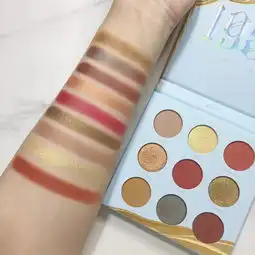  闺蜜照这么拍,稳赢朋友圈