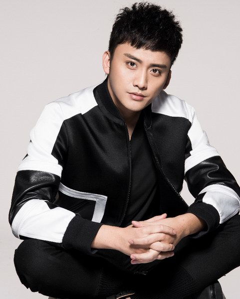  创业时代热播罗彬对抗黄轩再掀商战风云